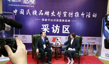 &#22810;&#23453;&#24179;&#21488;&#32593;&#39029;&#29256;&#30331;&#24405;&#20837;&#21475;